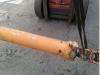Piston de levage pour Case 821 C Photo 3 thumbnail