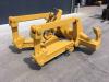Caterpillar D6R Photo 3 thumbnail