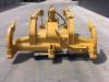 Caterpillar D6R Photo 5 thumbnail