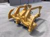 Caterpillar D6R Photo 7 thumbnail