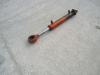 Piston de direction pour Fiat Kobelco W190 Photo 3 thumbnail