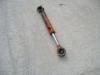 Piston de direction pour Fiat Kobelco W190 Photo 4 thumbnail