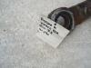 Piston de direction pour Fiat Kobelco W190 Photo 5 thumbnail