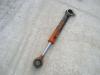 Piston de direction pour Fiat Kobelco W190 Photo 8 thumbnail