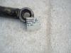 Piston de direction pour Fiat Kobelco W190 Photo 9 thumbnail
