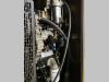Perkins 1103A-33 - 33 kVA Generator - DPX-19802 Photo 10 thumbnail