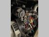 Perkins 1103A-33 - 33 kVA Generator - DPX-19802 Photo 13 thumbnail