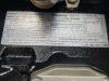 Perkins 1103A-33 - 33 kVA Generator - DPX-19802 Photo 15 thumbnail