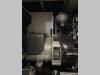 Perkins 1103A-33 - 33 kVA Generator - DPX-19802 Photo 16 thumbnail