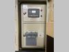 Perkins 1103A-33 - 33 kVA Generator - DPX-19802 Photo 18 thumbnail
