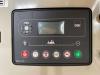 Perkins 1103A-33 - 33 kVA Generator - DPX-19802 Photo 19 thumbnail