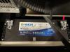 Perkins 1103A-33 - 33 kVA Generator - DPX-19802 Photo 23 thumbnail