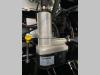 Perkins 1103A-33 - 33 kVA Generator - DPX-19802 Photo 24 thumbnail