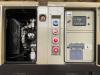 Perkins 1103A-33 - 33 kVA Generator - DPX-19802 Photo 7 thumbnail