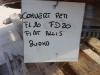 Convertisseur pour Fiat Allis FL20 - FD20 Photo 2 thumbnail
