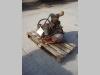 Convertisseur pour Fiat Allis FL20 - FD20 Photo 3 thumbnail