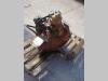 Convertisseur pour Fiat Allis FL20 - FD20 Photo 4 thumbnail