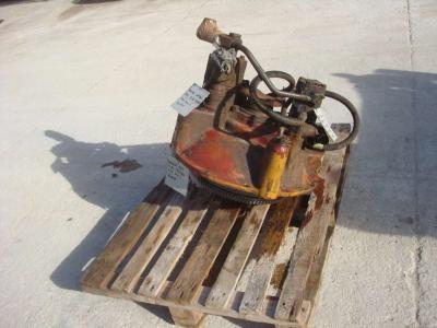 Convertisseur pour Fiat Allis FL20 - FD20 en vente par OLM 90 Srl