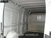 Peugeot Boxer 140PK L3H2 Airco Cruise Camera Parkeersensoren Euro6 L3 Airco Cruise control Photo 10 thumbnail