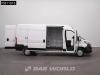 Peugeot Boxer 140PK L3H2 Airco Cruise Camera Parkeersensoren Euro6 L3 Airco Cruise control Photo 11 thumbnail