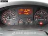 Peugeot Boxer 140PK L3H2 Airco Cruise Camera Parkeersensoren Euro6 L3 Airco Cruise control Photo 18 thumbnail