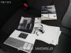 Peugeot Boxer 140PK L3H2 Airco Cruise Camera Parkeersensoren Euro6 L3 Airco Cruise control Photo 19 thumbnail