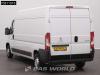 Peugeot Boxer 140PK L3H2 Airco Cruise Camera Parkeersensoren Euro6 L3 Airco Cruise control Photo 2 thumbnail