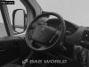 Peugeot Boxer 140PK L3H2 Airco Cruise Camera Parkeersensoren Euro6 L3 Airco Cruise control Photo 20 thumbnail