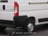 Peugeot Boxer 140PK L3H2 Airco Cruise Camera Parkeersensoren Euro6 L3 Airco Cruise control Photo 23 thumbnail
