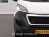 Peugeot Boxer 140PK L3H2 Airco Cruise Camera Parkeersensoren Euro6 L3 Airco Cruise control Photo 25 thumbnail