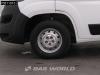 Peugeot Boxer 140PK L3H2 Airco Cruise Camera Parkeersensoren Euro6 L3 Airco Cruise control Photo 27 thumbnail