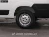 Peugeot Boxer 140PK L3H2 Airco Cruise Camera Parkeersensoren Euro6 L3 Airco Cruise control Photo 28 thumbnail