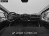 Peugeot Boxer 140PK L3H2 Airco Cruise Camera Parkeersensoren Euro6 L3 Airco Cruise control Photo 3 thumbnail