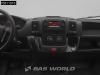 Peugeot Boxer 140PK L3H2 Airco Cruise Camera Parkeersensoren Euro6 L3 Airco Cruise control Photo 5 thumbnail