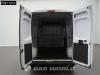 Peugeot Boxer 140PK L3H2 Airco Cruise Camera Parkeersensoren Euro6 L3 Airco Cruise control Photo 8 thumbnail