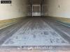 Krone SD Roldeur Liftas Palletbox Rolltor Photo 10 thumbnail