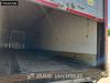 Krone SD Roldeur Liftas Palletbox Rolltor Photo 11 thumbnail