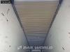Krone SD Roldeur Liftas Palletbox Rolltor Photo 12 thumbnail