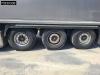 Krone SD Roldeur Liftas Palletbox Rolltor Photo 13 thumbnail