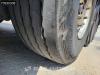 Krone SD Roldeur Liftas Palletbox Rolltor Photo 15 thumbnail