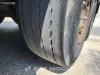 Krone SD Roldeur Liftas Palletbox Rolltor Photo 16 thumbnail