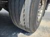 Krone SD Roldeur Liftas Palletbox Rolltor Photo 17 thumbnail