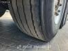 Krone SD Roldeur Liftas Palletbox Rolltor Photo 18 thumbnail