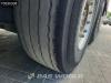 Krone SD Roldeur Liftas Palletbox Rolltor Photo 19 thumbnail