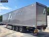 Krone SD Roldeur Liftas Palletbox Rolltor Photo 2 thumbnail