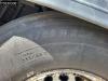 Krone SD Roldeur Liftas Palletbox Rolltor Photo 21 thumbnail