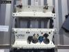 Krone SD Roldeur Liftas Palletbox Rolltor Photo 24 thumbnail