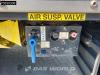 Krone SD Roldeur Liftas Palletbox Rolltor Photo 27 thumbnail