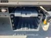Krone SD Roldeur Liftas Palletbox Rolltor Photo 28 thumbnail
