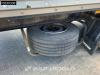 Krone SD Roldeur Liftas Palletbox Rolltor Photo 29 thumbnail